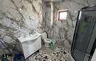 Casă de vânzare | 5 camere | 189 mp utili | 448 mp teren | zona Micești