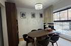 REA1027434 4 camere lux 106 mp UpGround Residence - 9