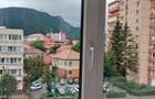 Apartament de vanzare Brasov - 3