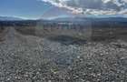 Teren Intravilan cu PUZ Aprobat ?i Vedere Panoramica Selimbar/Mohu - 6