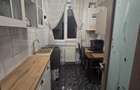 Pf inchiriez apartament 2 camere - 5