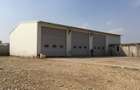 Complex Industrial/Comercial ?i Birouri, Magurele, Ilfov - 2