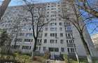 Inchiriere apartament 2 camere - Baba Novac - Parc IOR - 14