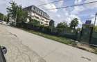 2177mp | Baneasa | Aviatiei | C.U. construire S+D+P+3e+4r