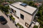Casa premium cu panorama spectaculoasa in Andrei Muresanu - 7