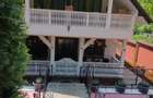 Vand ( schimb) Pensiune si Restaurant in Cugir ( Raul Mare) - 5