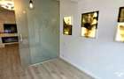 Apartament deosebit, 2 camere cu garaj ?i boxa, zona Zorilor-Golden Tulip! - 13