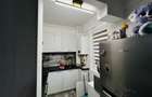 APARTAMENT EXCELENT | 2 CAMERE | LOC DE PARCARE PRIVAT | GHENCEA - 3