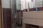 Inchiriez apartament deosebit, metrou, stradal, IANCULUI/MIHAI BRAVU - 1