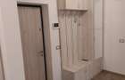 Apartament nou, deosebit, cu Parcare subterana in Ansamblul Tomis Park, Tomis Nord, Constanta - 12