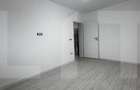 Duplex 4 camere 2 bai 137000 - 1