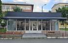 Spatiu Comercial Proprietar - 4