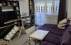 3 camere Dristor, centrala, inst. schimb., parcare, et. 3, boxa - 1