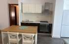 Apartament 3 camere Orhideea Gardens | parcare | renovat. - 9