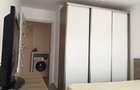 Proprietar Vand Apartament 2 camere decomandat Militari Residence - 8