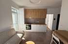 Apartament modern, prima inchiriere, complet nou balcon generos