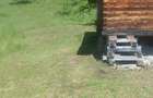 Proprietar Vand casa 2 camere - 4