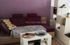 Garsoniera Baba Novac Metrou Dristor Bl Reabilitat, DECOMANDATA bloc 1988 BALCON - 2