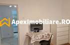 Apartament 2 camere de inchiriat Drumul Taberei Bucuresti | ApexImobil - 7