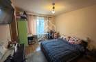 Casa de vanzare individuala, 3 camere-Alba Iulia-Orizont Micesti - 4