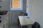 Inchiriez apartament