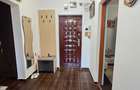 EXCLUSIV - OCAZIE ! FAR 4 CAMERE 74 MP. RENOVAT COMPLET GAZE 109.000 E - 16