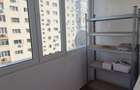 Apartament 2 camere Turda | Stefan Stoica - 7