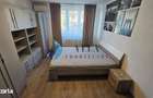 Apartament 2 camere, UMF/Spital Judetean, mobilat/utilat