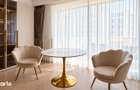 For Rent | Elegant 2-Room Apartment | 50 sqm | Cortina North