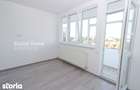 2 camere 1 Mai | refacut integral | balcon 11 mp | gata de mutare | Pi - 6