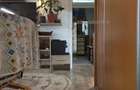 3 camere Brancoveanu mobilat utilat Sector 4 - 11