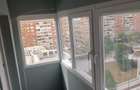 Vand apartament 3 cam - 6