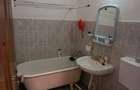 Apartament 2 camere de vânzare – Grigorescu, zona Tăietura Turcului - 5