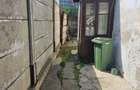 Vand casa demolabila zona Obor - 2