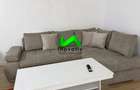 Apartament de inchiriat 3 camere Sibiu Vasile Aaron - 1
