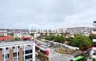 2 CAMERE / CORESI / DEBARA + BOXA - 6
