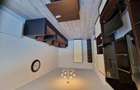 De inchiriat un apartament 40mp