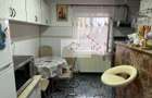 Apartament  spatios de 3 camere decomandate in Manastur-zona Big