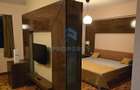 Rin Grand Residence - Vitan Barzesti | 2 Camere | Supraveghere Video - 1