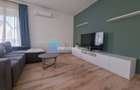 Apartament de inchiriat | 2 camere | curte | Dumbravita | 500 euro - 10