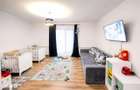 Casa Valea Adanca Miroslava MOBILAT UTILAT / 4 camere / garaj - 5