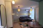 2 Camere de inchiriat | Parcul Circului | Centrala | Nou | Prima inchi - 4