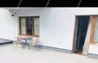 Apartament 1 camera | Zona Vox | Parcare inclusa - 6