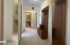 Apartament de vanzare 3 camere, etaj 1, Micro III