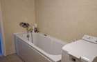 Proprietar - 2 Camere - Brancusi - Valea Larga - Bloc nou, mobilat - 5
