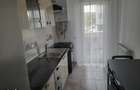 Apartament cu 2 camere decomandat în Mărăști - 10