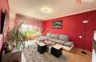 COMISION 0% Apartament cu 1 camera, de vanzare in zona Lipovei
