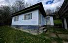 Teren 711mp Hangu / DN GROZAVESTI - Hangu (Neamt) - 8