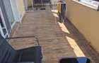 Cosmopolis , apartament 3 camere , 2 bai + terasa - 6