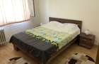 Apartament 2 camere Berceni,Anton Bacalbasa